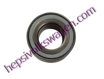 Ön Teker Porya Rulmanı 7L0498287 713610630 Touareg (2010-2015)