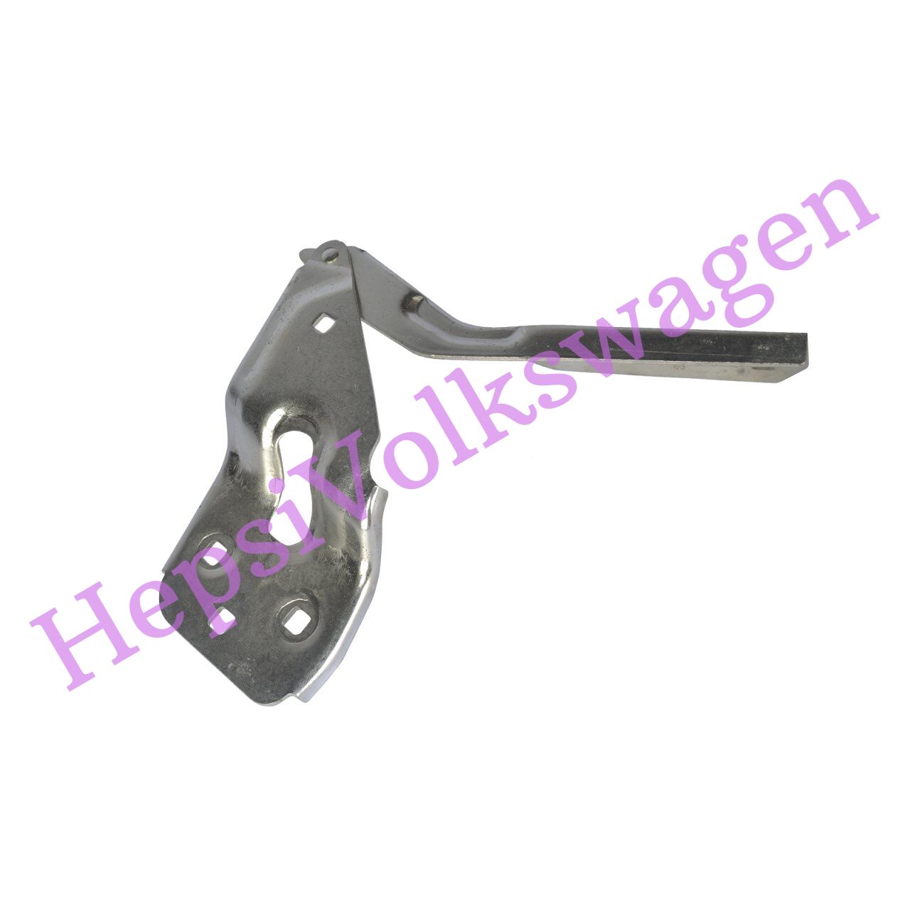 Kaput Menteşesi Sağ 7P6823302 Volkswagen Touareg 2010-2020
