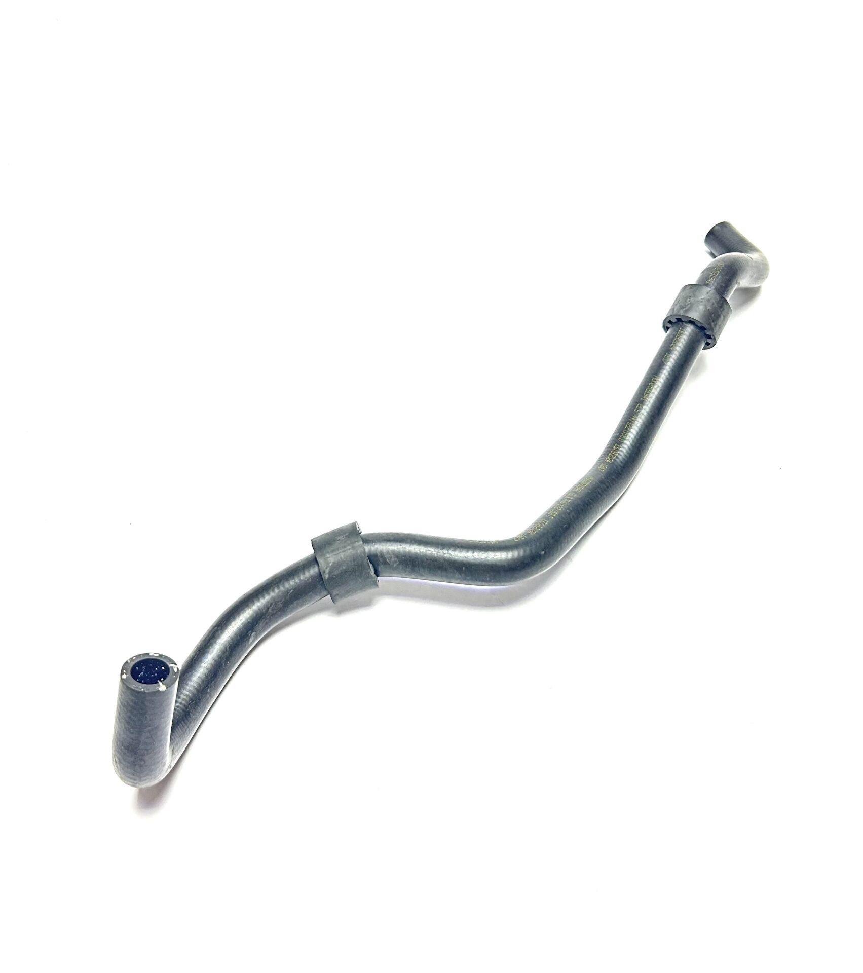 Far Sol 2H1941015Aa Amarok 2016-2022