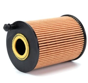 Yağ Filtresi 2,0 Tdi 05L115562 Audi A4 2016-2024 Audi A5 2016-2024 Audi A6 2018-2024