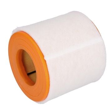 Hava Filtresi 2,0 Tdi 4K0133844A Audi A6 2018-2024 Audi A7 2018-2024