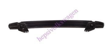 Arka Tampon Demiri 1J0807305 Volkswagen Golf 4-Bora