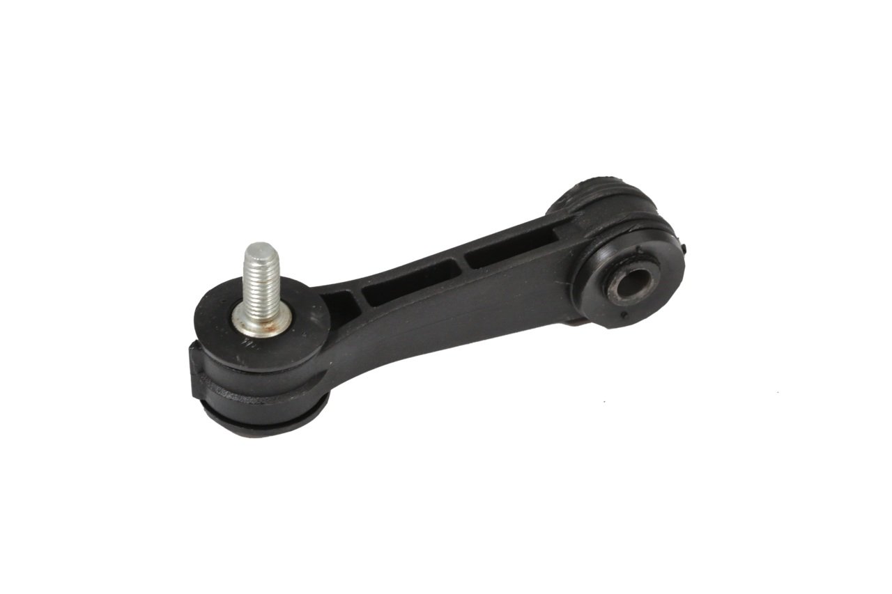 BRC Viraj Demir Askı Rotu 1J0413315C Volkswagen Golf 4-Bora