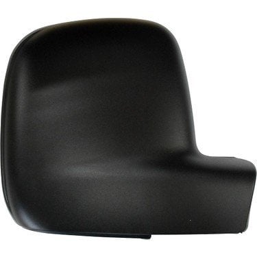 Ayna Kapağı Sağ 7H1857528C 7H1857528A Caddy- T5
