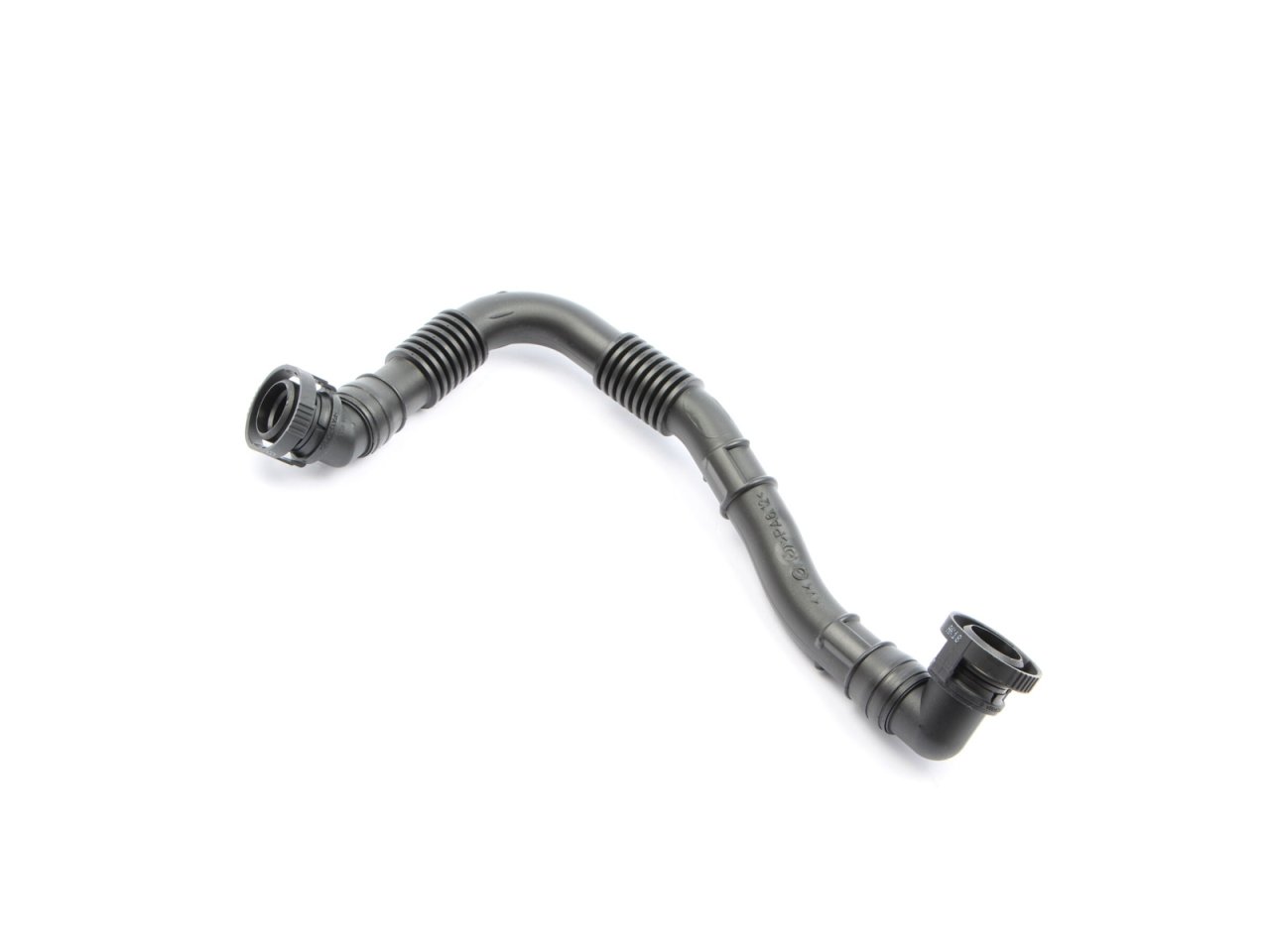 Havalandırma Borusu 2.0 Tdi Caa Cfc 03L103493K Transporter T6-T7