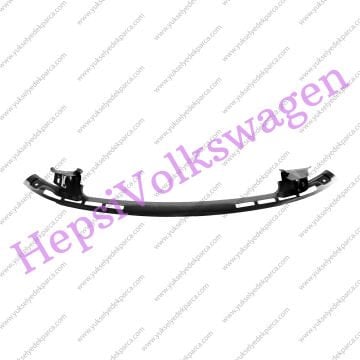 TESLA Y Tampon Demiri Ön Alt 150543300A 1505433