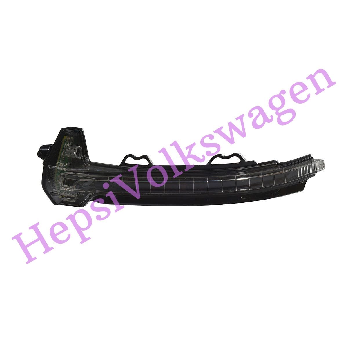 Ayna Sinyali Sol 8W0949101 Audi A4 2016-2022