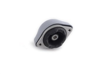 Şanzıman Kulağı 8D0399151M Volkswagen Passat (2001-2005)