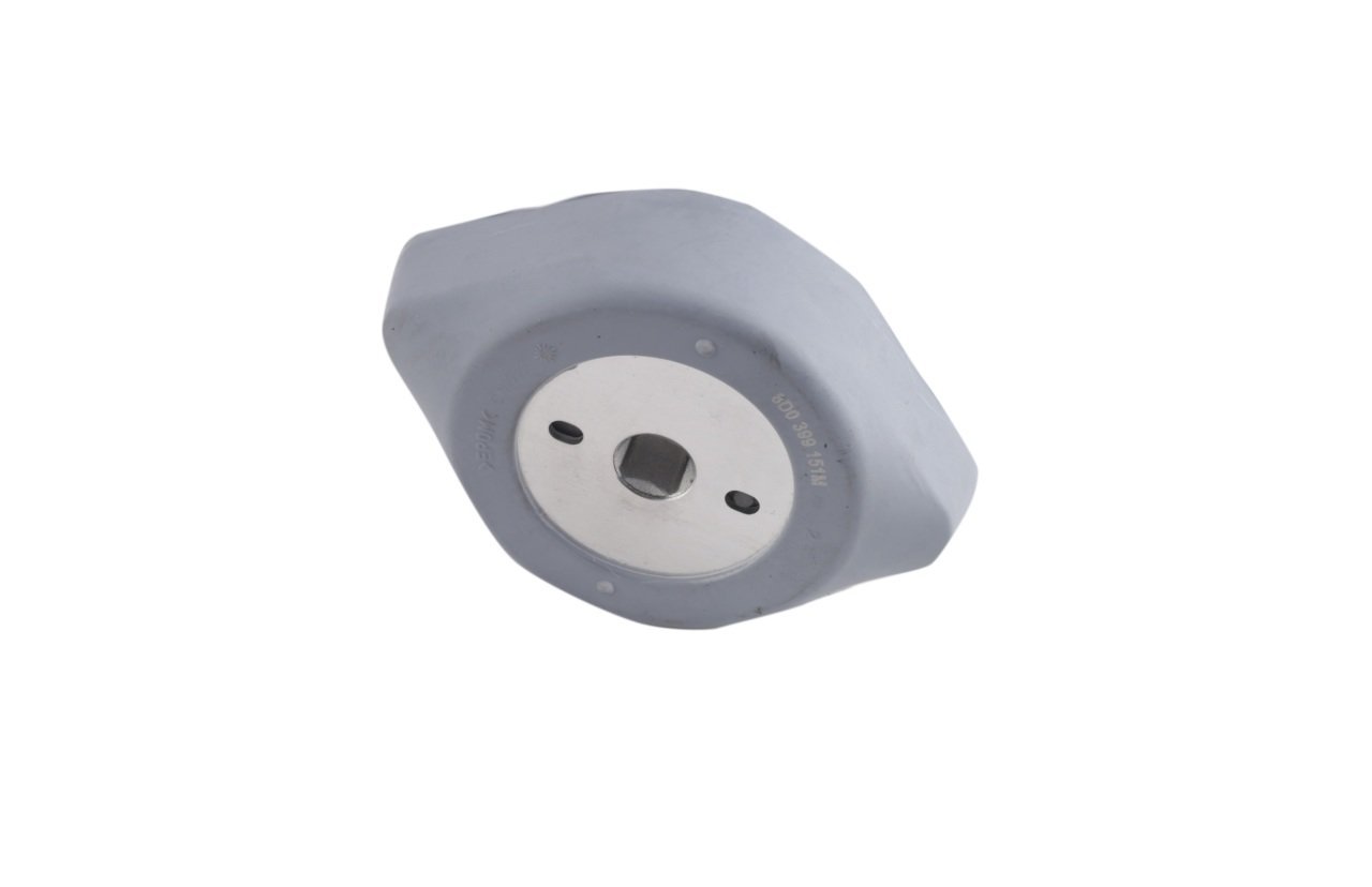 Şanzıman Kulağı 8D0399151M Volkswagen Passat (2001-2005)