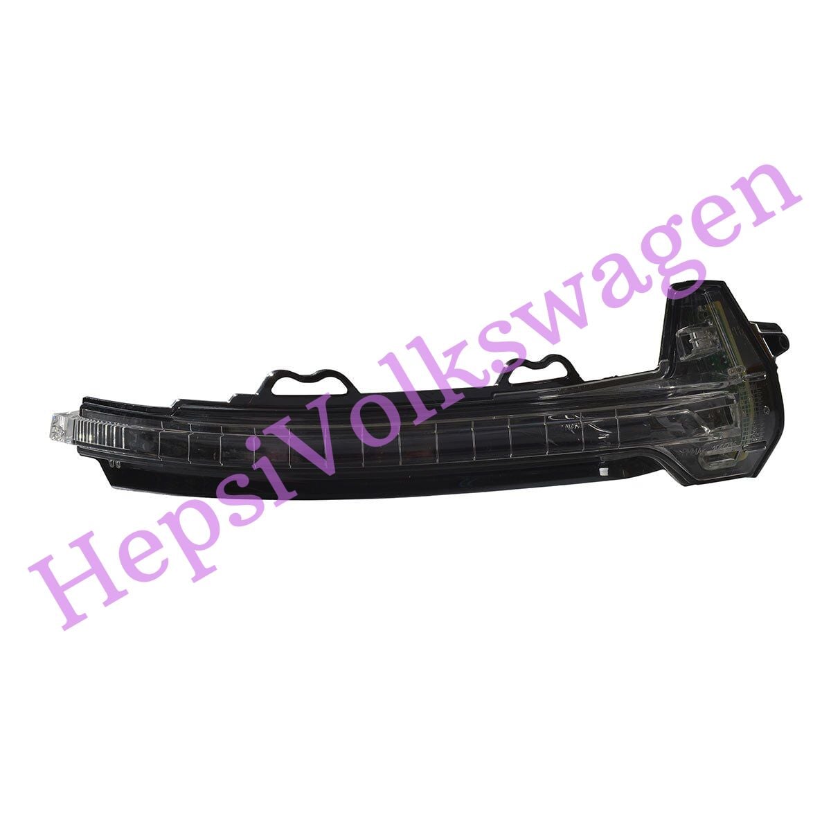 Ayna Sinyali Sağ 8W0949102 Audi A4 2016-2022