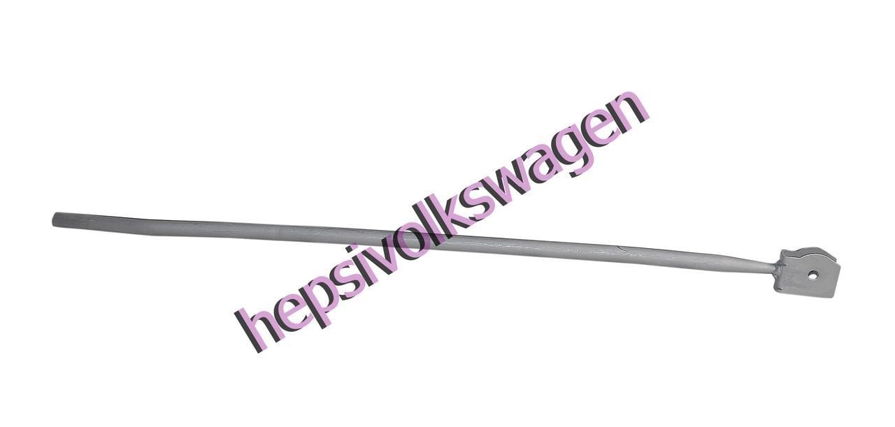 Vites Hareket Mili 1J0711155B Volkswagen Golf 4-Bora