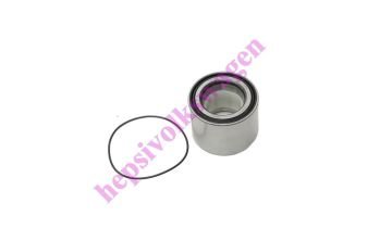 Porya Rulmanı Arka 2H0501171 2H0501172 Amarok (2010-2020)