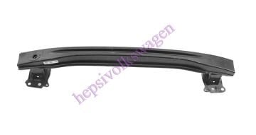 Ön Tampon Demiri 1T0807109B Volkswagen Caddy (2004-2010)