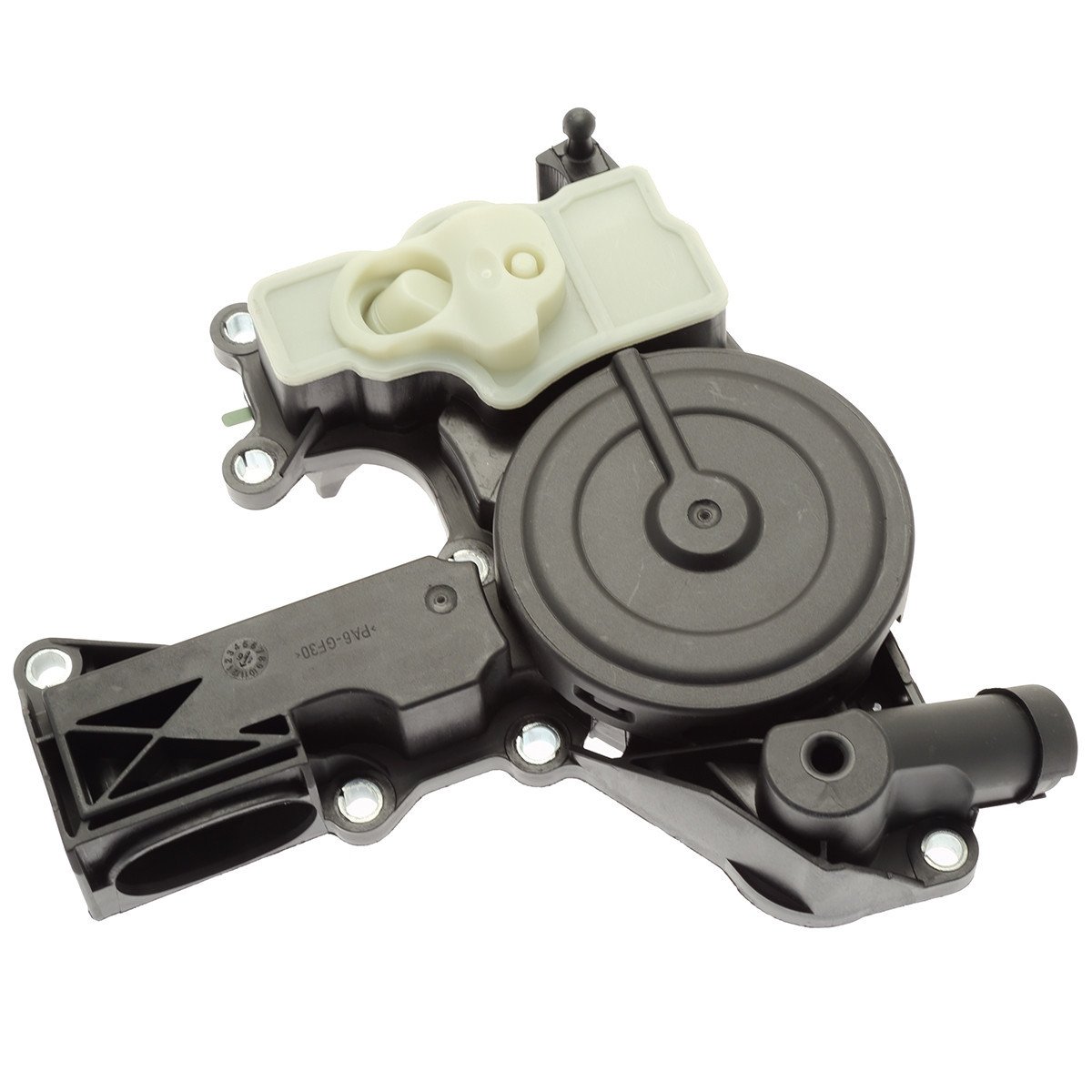 Yağ Separatörü 1.8 Tfsi Cdhb 2.0 Tfsi Cdnc Cdnb Caeb Caea 06H103495AK 06H103495AE