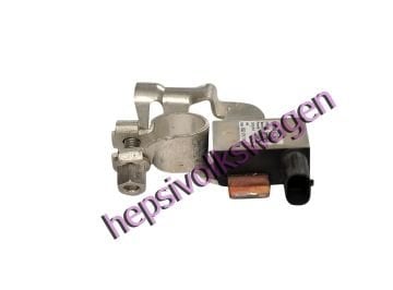 Kutup Başı 5Q0915181G 5Q0915181E 5Q0915181H 5Q0915181F Golf 7