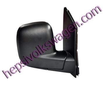 Sağ Ayna Volkswagen Caddy (2004-2015)