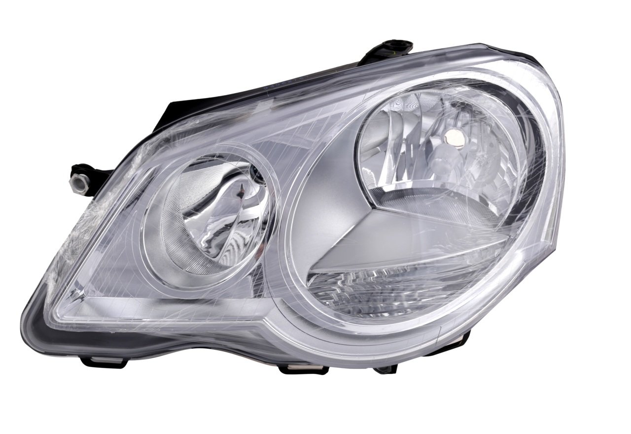 Sol Far 6Q1941007AR 44111A8LLDEM Volkswagen Polo (2006-2010)