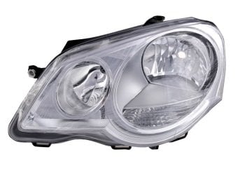 Sol Far 6Q1941007AR 44111A8LLDEM Volkswagen Polo (2006-2010)