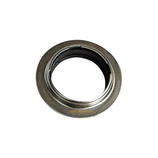 Amortisör Rulmanı Ön 7H0412249A 7E0412249 805969 Transporter T5