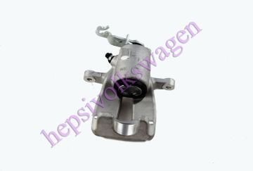 Fren Kaliperi Sol 1K0615423M 1K0615423C 1K0615423H Jetta