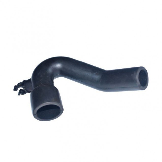 Havalandırma Borusu 2.5 V5 Aqy Apk 06A133240 Golf 4-Bora