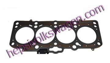 Silindir Kapak Contası 03G103383A 150390 Passat-Audi A6