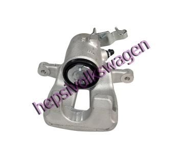 Fren Kaliperi Sağ 1K0615424M 1K0615424C 1K0615424H Jetta
