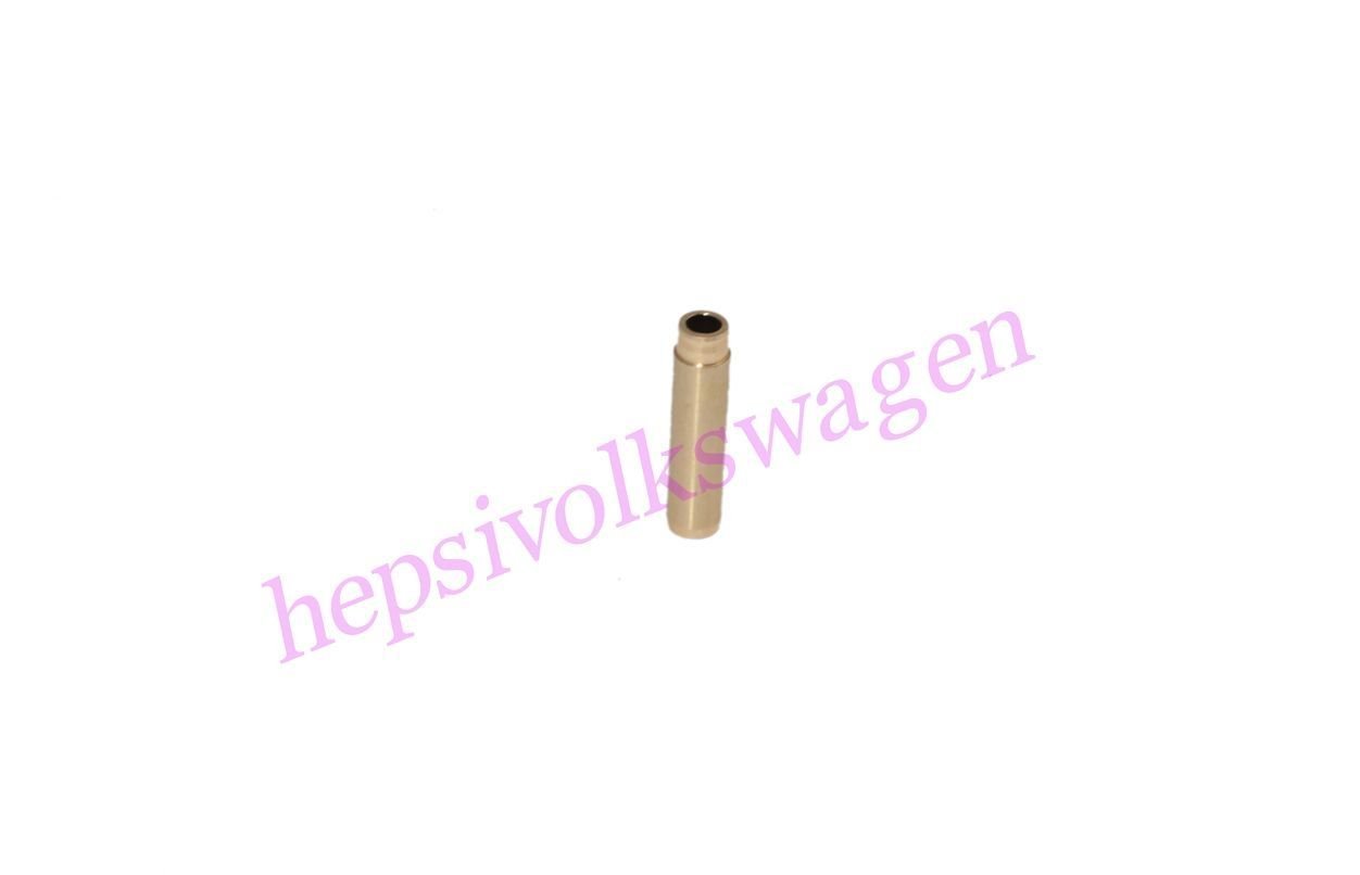 Subap Gaydı 2.0 TDİ 1.6 TDİ CAYC CAYB CAYD CAAA CAAB CAAD Motor