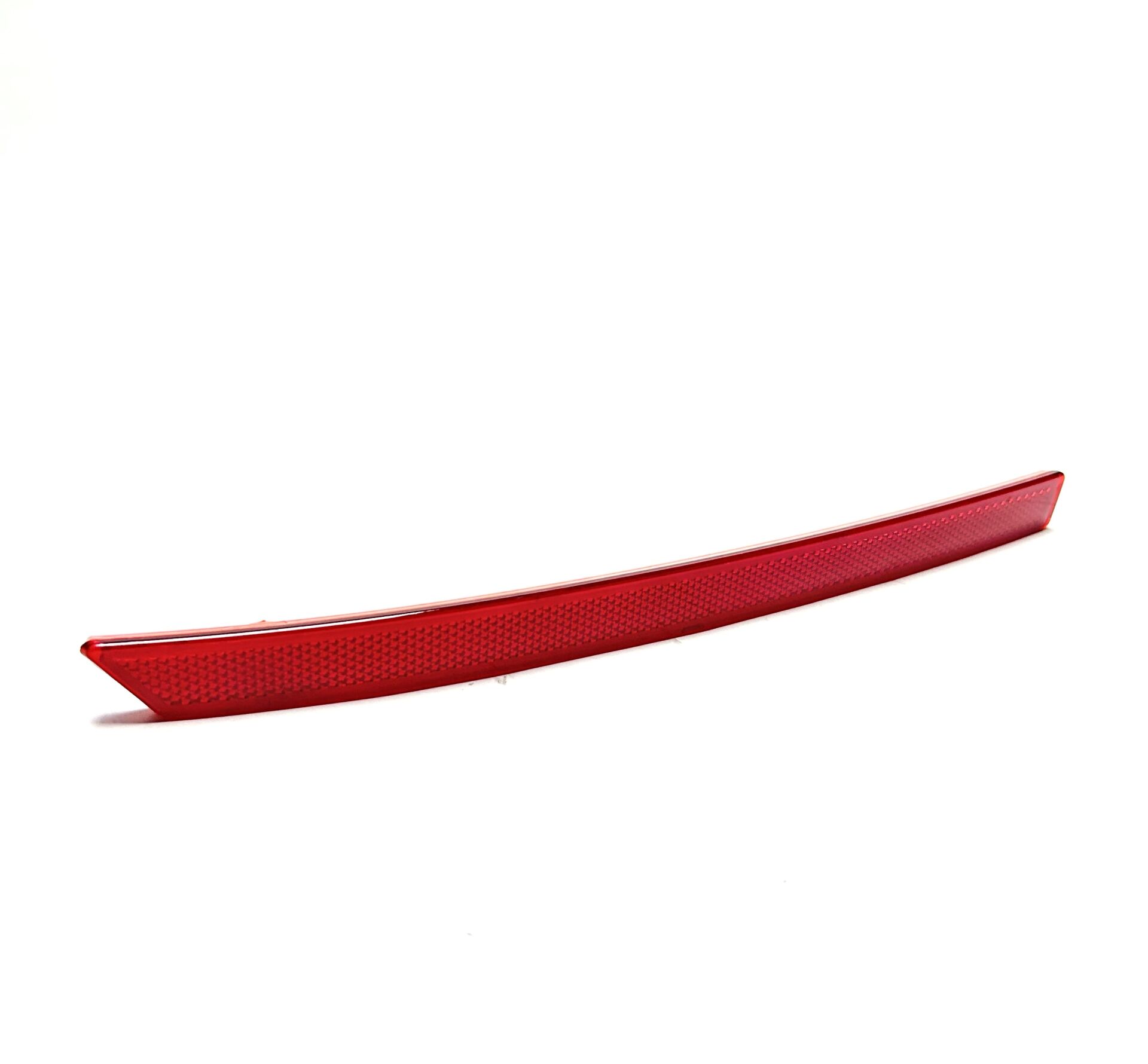 Reflektör Arka Sağ 6J3945106D 6J3945106A Seat İbiza 2008-2018