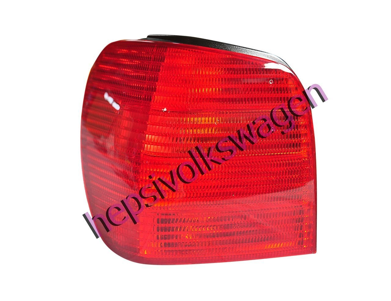 Sol Stop Lambası 6N0945095H Polo (2000-2002)