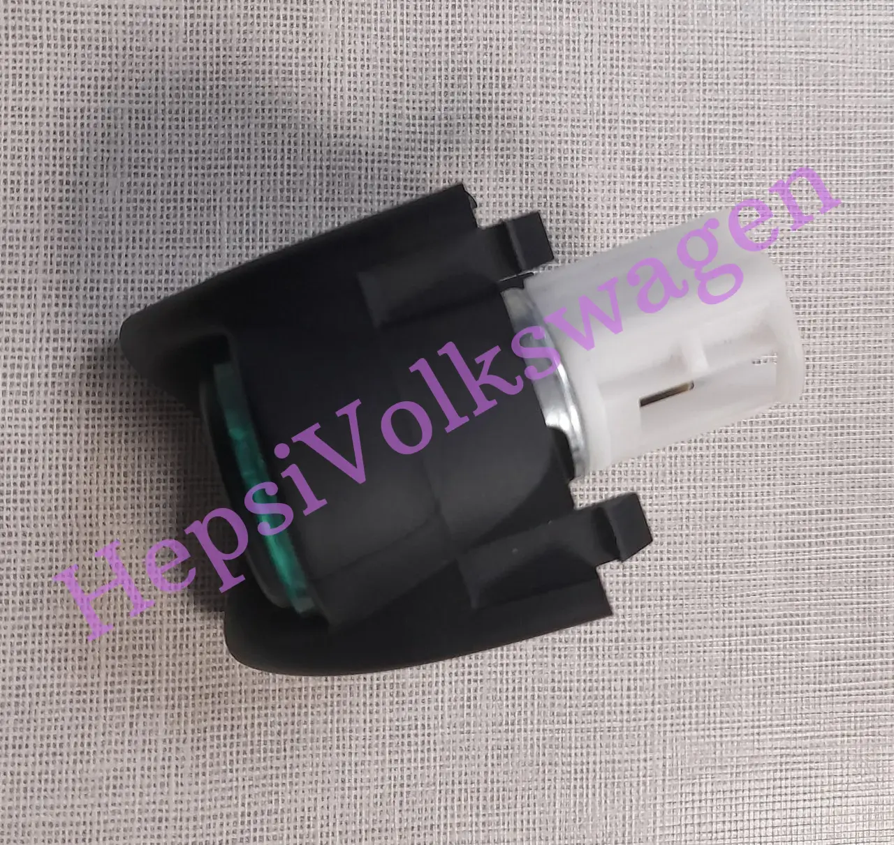 Çakmak Yuvası 6K0941567A Polo-Polo Classic-Caddy 1997-2000