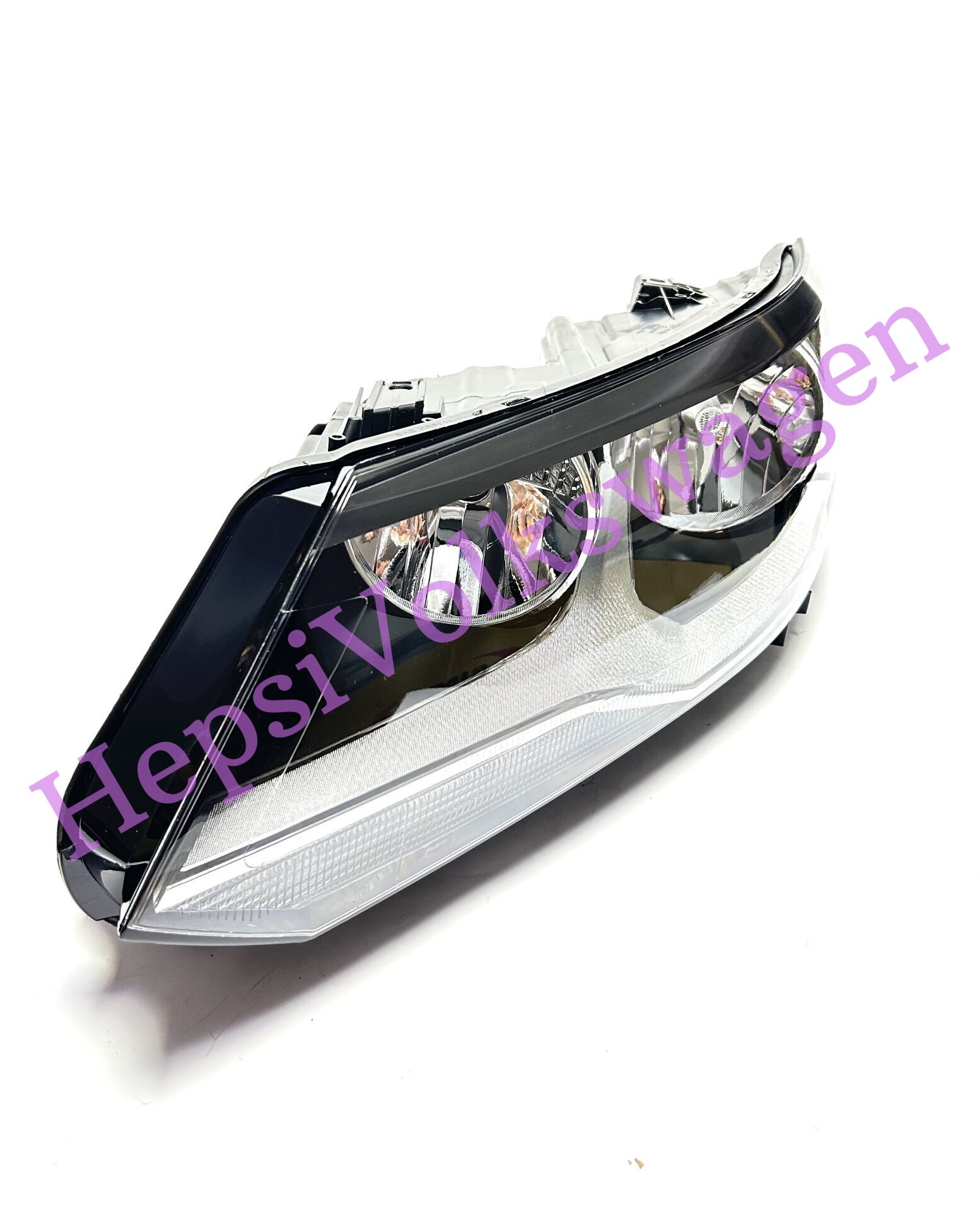 Far  Sol 5N1941005C 5N1941005 5N1941005B Tiguan 2012-2018