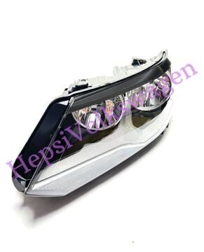 Far  Sol 5N1941005C 5N1941005 5N1941005B Tiguan 2012-2018