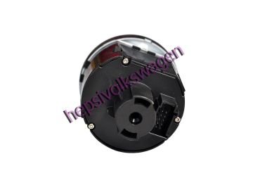 Far Anahtarı 3C8941431C Caddy (2004-2010)-Golf 5-Jetta-Passat