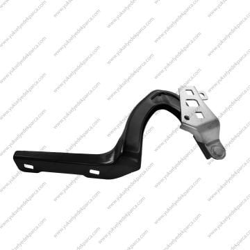 TESLA Y Kaput Menteşesi Sağ 149626800A 1496268