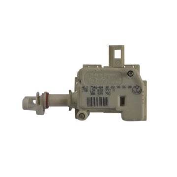 Depo Kapak Açma Motoru  3B0959782 Volkswagen Golf 4-Bora