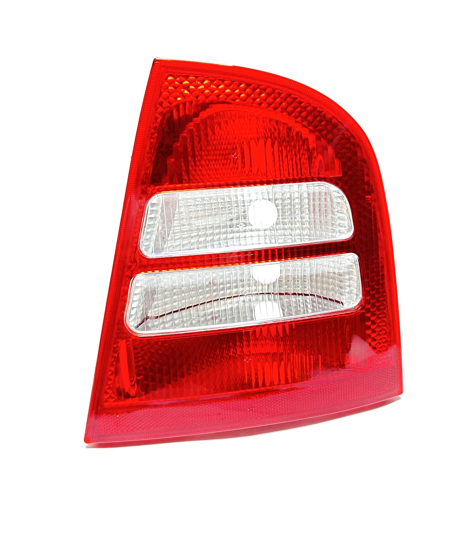 Stop Sağ 1U6945112C Skoda Octavia 2000-2012