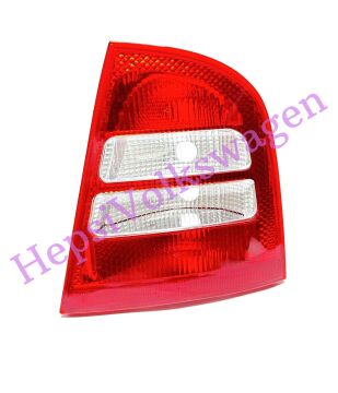 Stop Sağ 1U6945112C Skoda Octavia 2000-2012