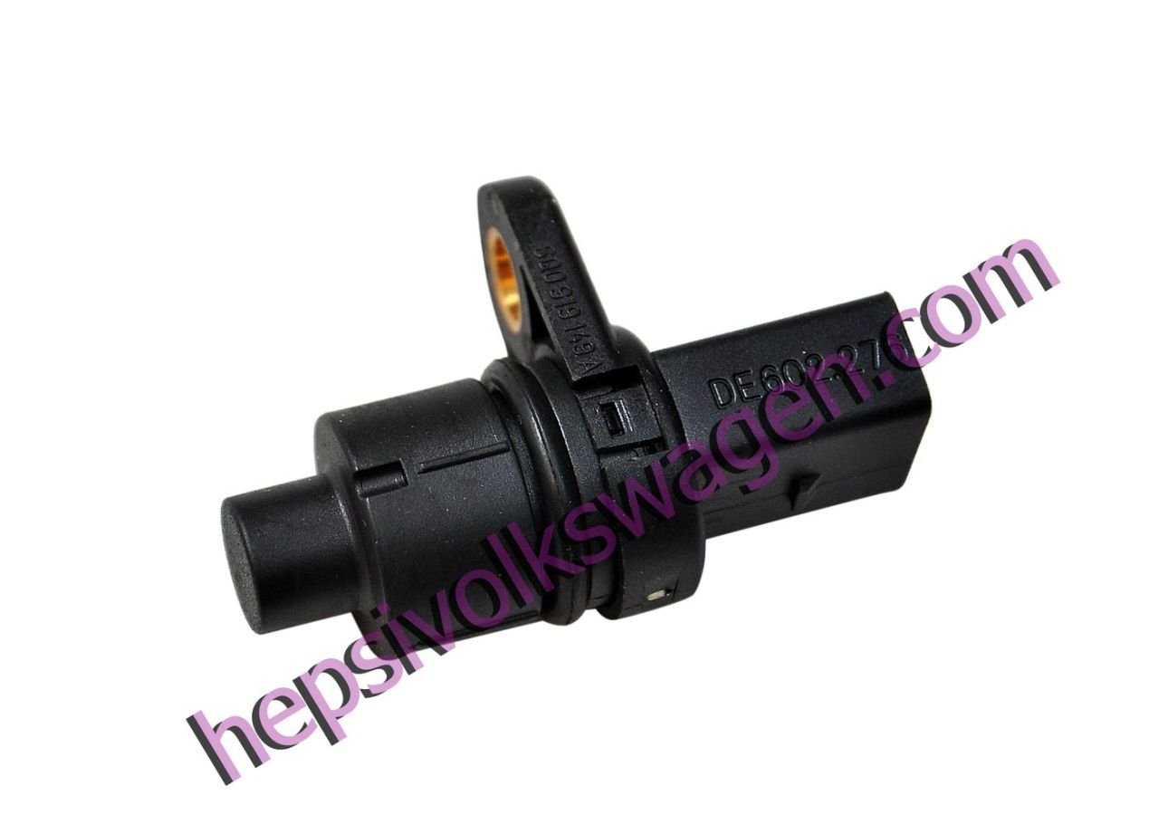 Kilometre Sensörü 6Q0919149A 6Q0919149 Polo (2003-2010)