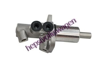 Fren Ana Merkezi 8E0611021 Passat-Audi A4-Audi A6