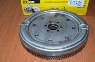 LUK Volant 2.0 BKD BKP 03G105266BD 415049409 Passat-Golf 5-Jetta