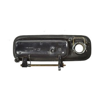 Bagaj Açma Kolu 1J6827565B 6N0827565D 6X0827565B 7H0827561A