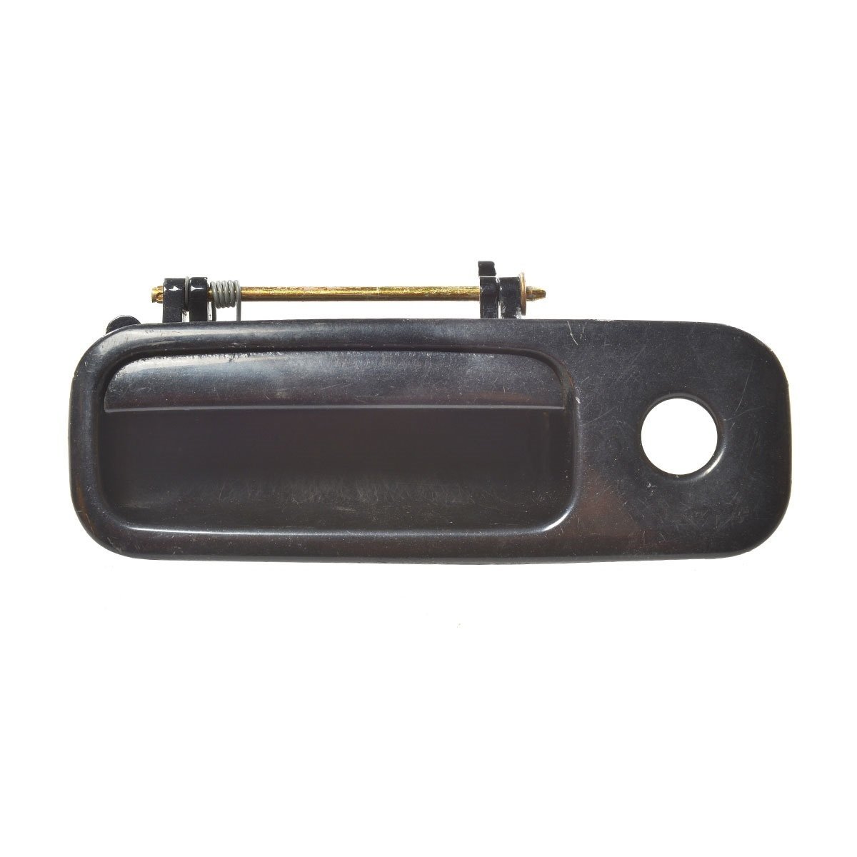 Bagaj Açma Kolu 1J6827565B 6N0827565D 6X0827565B 7H0827561A