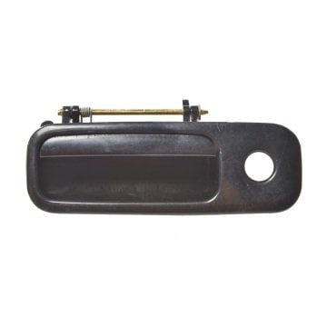 Bagaj Açma Kolu 1J6827565B 6N0827565D 6X0827565B 7H0827561A