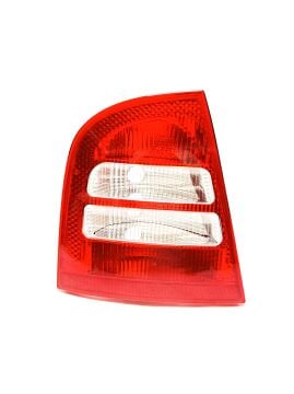 Stop Sol 1U6945111C Skoda Octavia 2000-2012