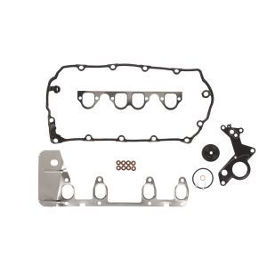 Üst Takım Conta 548180 Caddy (2004-2010)-Golf 5-Jetta-Passat