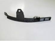 Tampon Ayağı Arka Sağ İç 6K5807394A 6K5807394C Polo Classıc