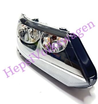 Far  Sağ 5N1941006C 5N1941006 5N1941006B Tiguan 2012-2018