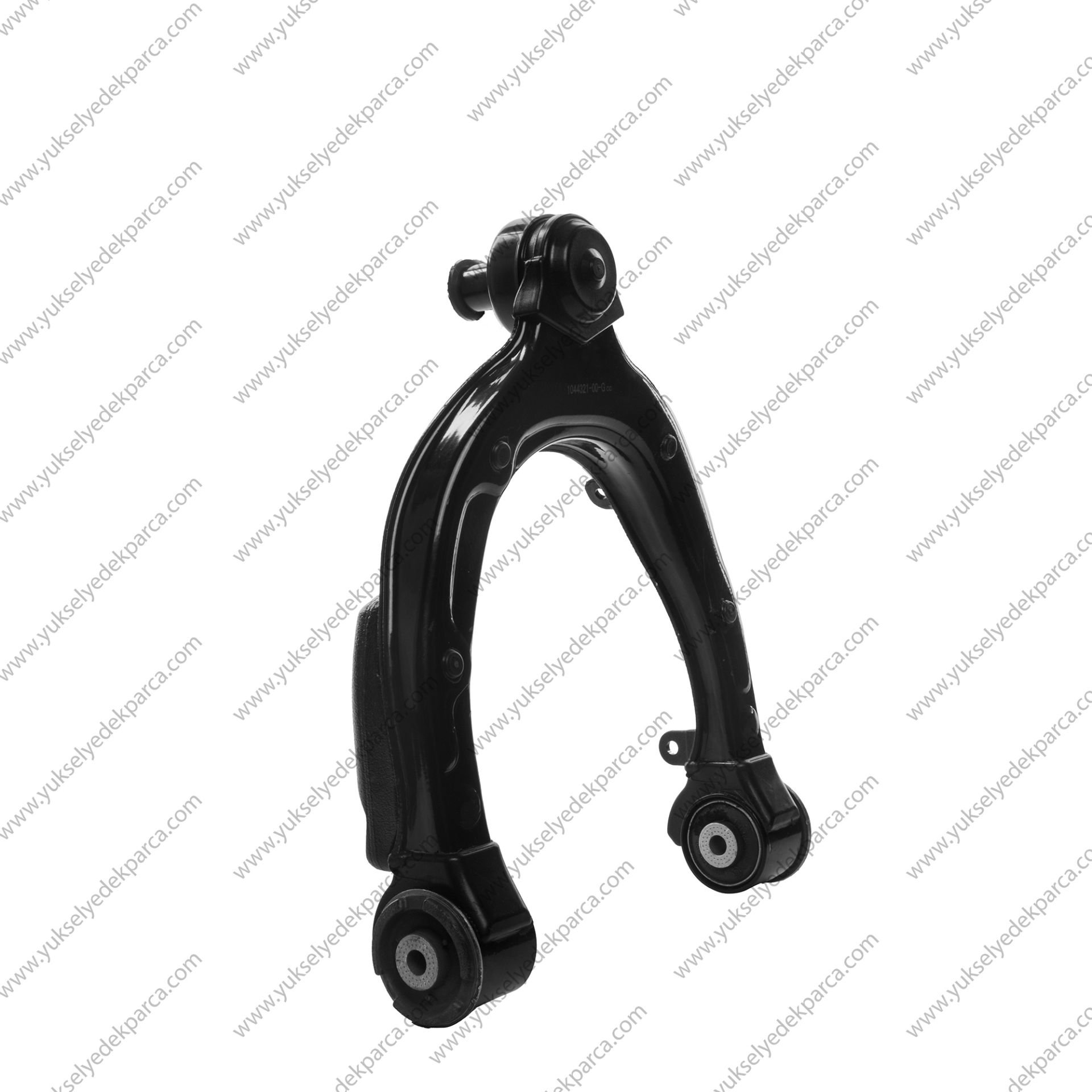 TESLA Y Salıncak  Ön Sağ 104432600G 1044326