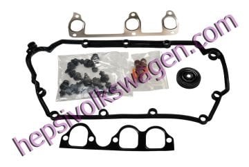 Üst Takım Conta AMF BNV 1.4 TDİ Motor 473491 Polo (2003-2005)